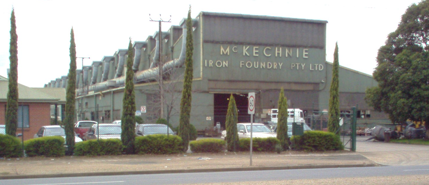 mckechnie-cast-iron-and-steel-jobbing-foundry