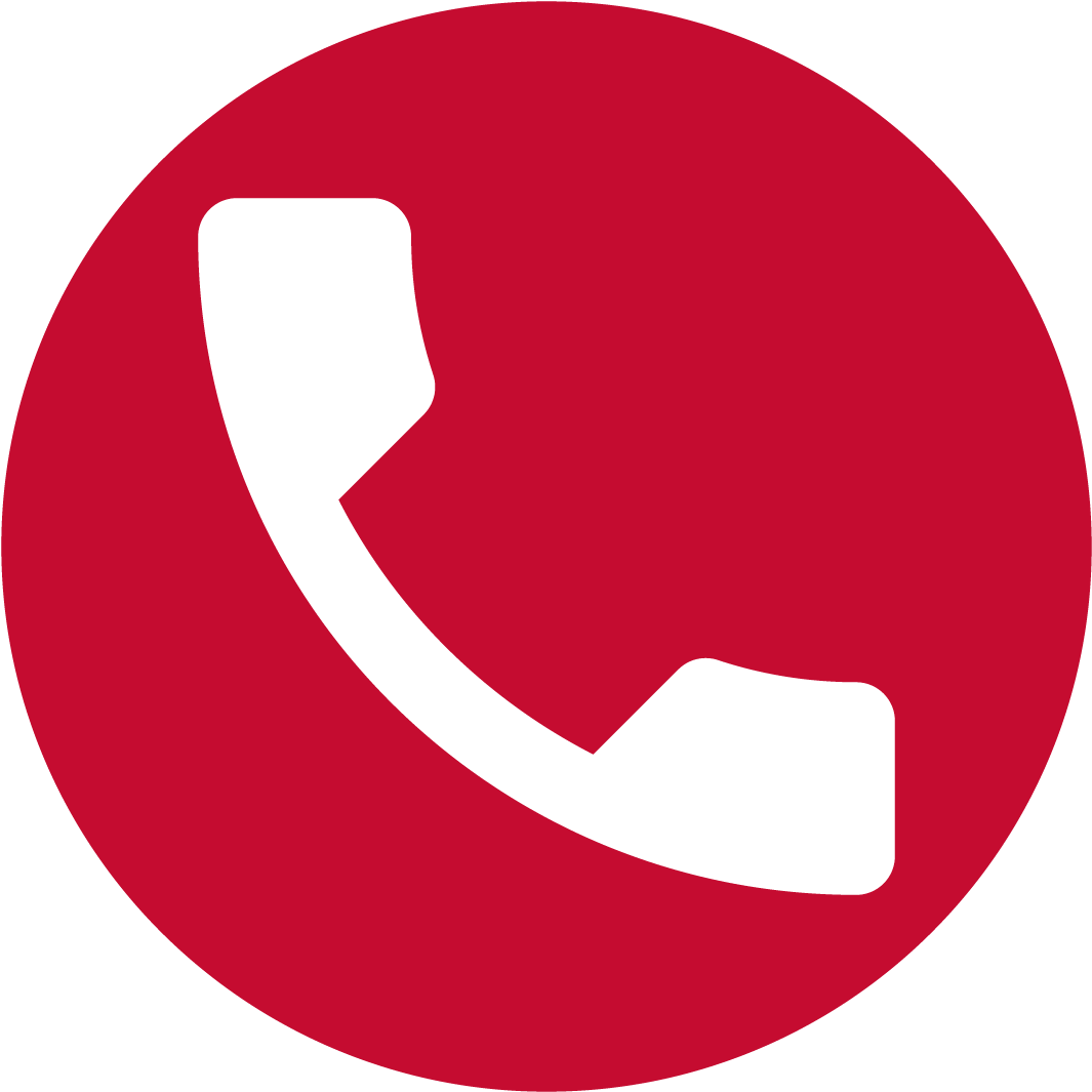 Contact the cast iron and steel jobbing foundry on 83494133
