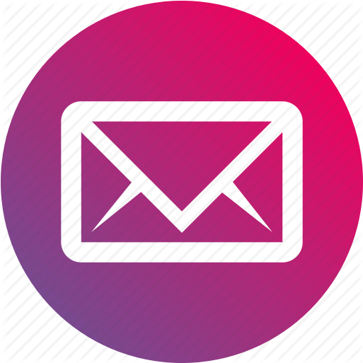 Contact the cast iron and steel jobbing foundry via e-mail